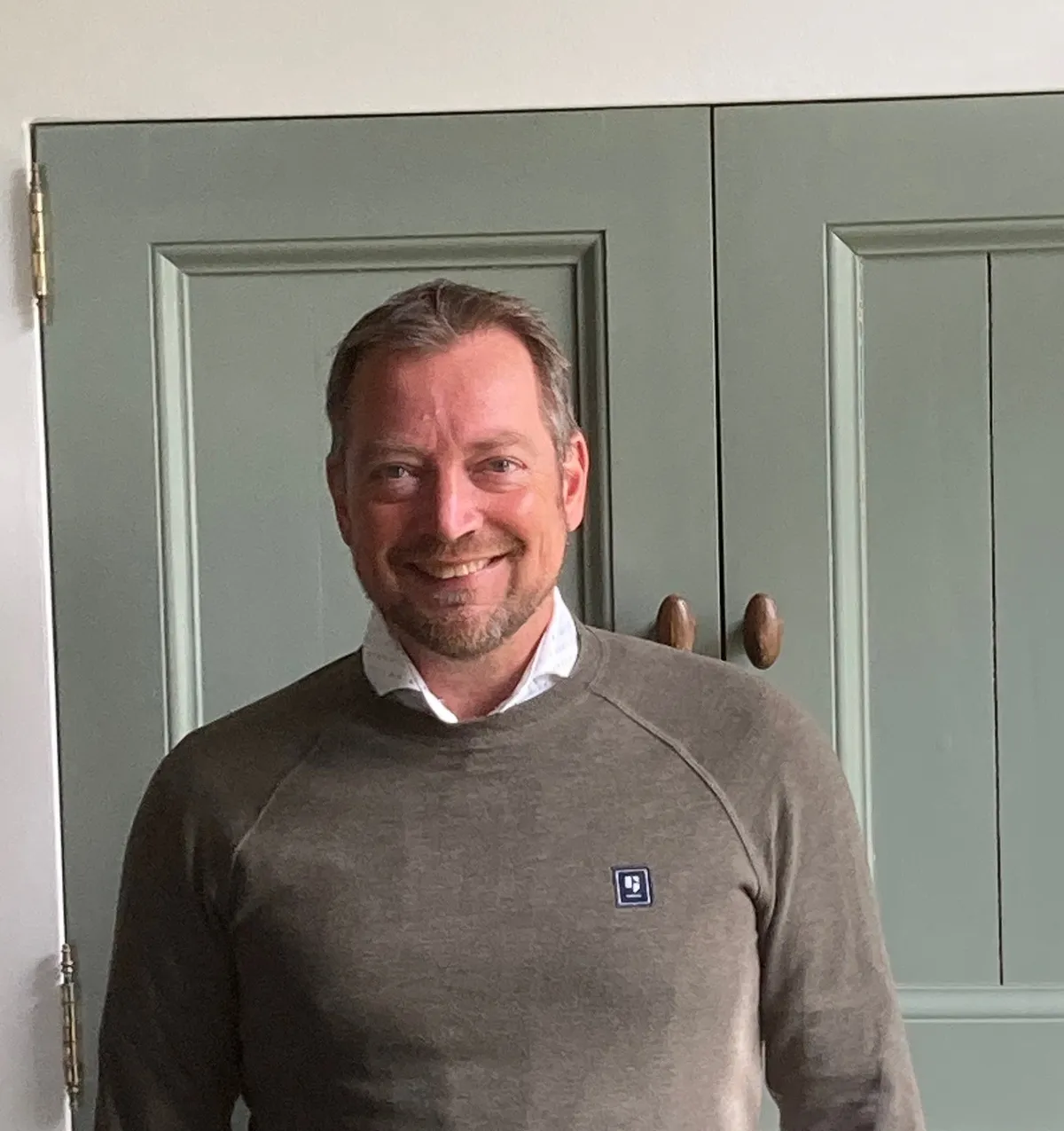 Brynxz collections, Jacko