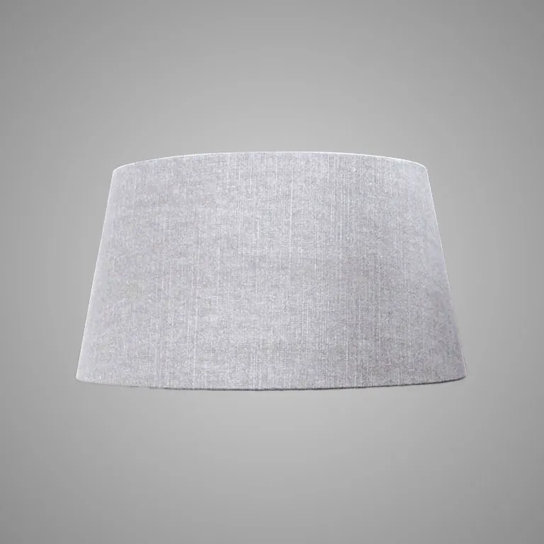 Lampshade Stone 40x50x27