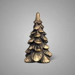 Brynxz Collections, SYLXZ, Zijde, Aardewerk, Landelijk, Rustiek, Vintage Majestic, stijlvol, landleven, verlichting, kaarsen, Kandelaar, Industrial, Spiegels, Smeedwerk, potten, waxinehouder, cylinder, Windlicht.