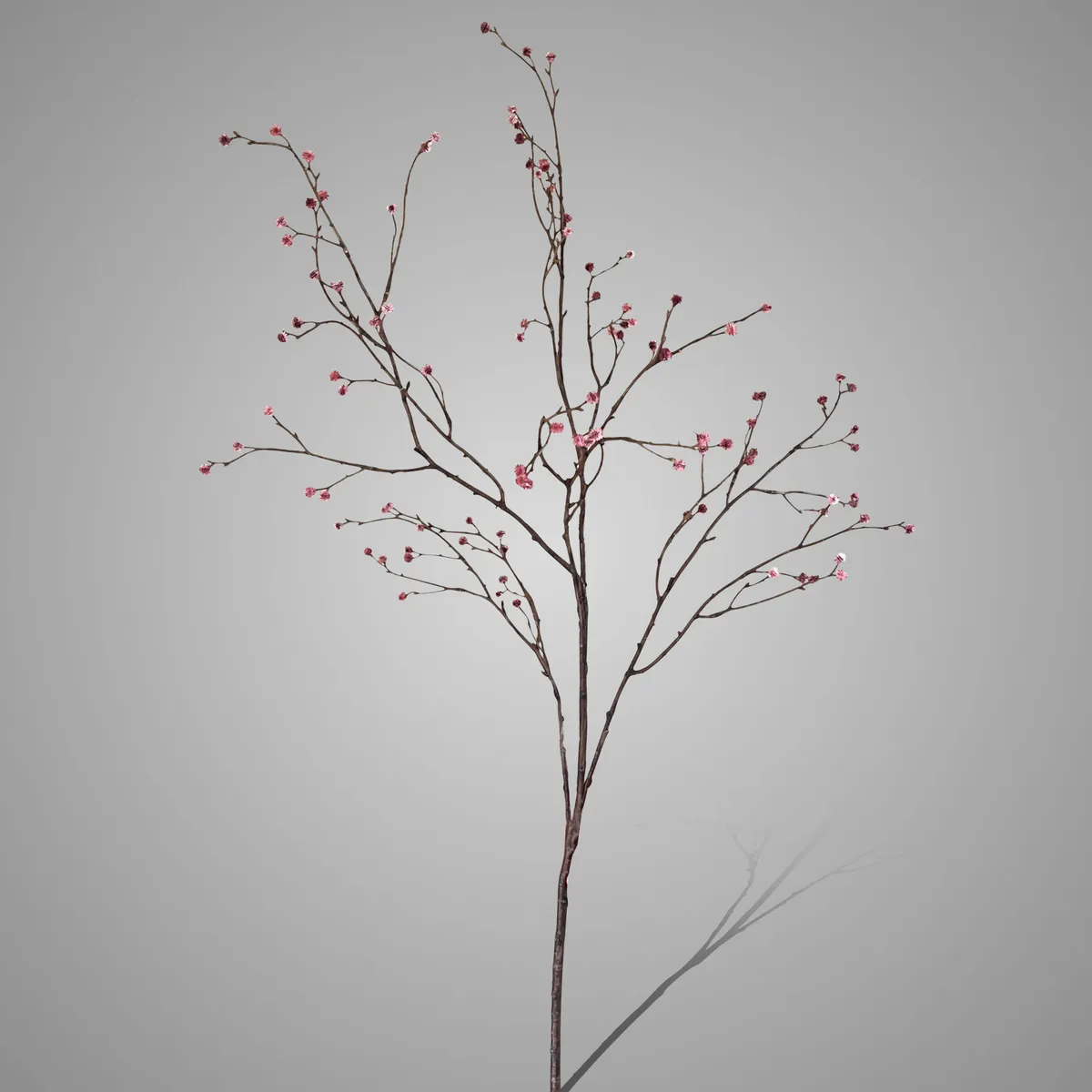 Willow Twig Fantasy Pink 100 cm