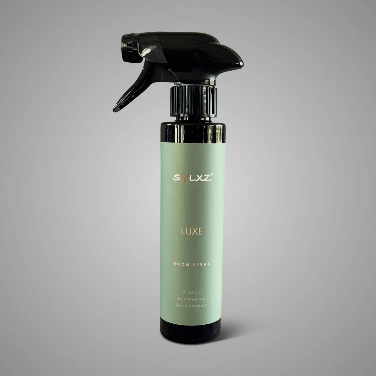 Room Spray Luxe 250 ml