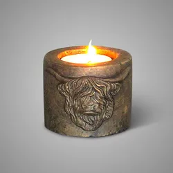 Brynxz Collections, SYLXZ, Zijde, Aardewerk, Landelijk, Rustiek, Vintage Majestic, stijlvol, landleven, verlichting, kaarsen, Kandelaar, Industrial, Spiegels, Smeedwerk, potten, waxinehouder, cylinder, Windlicht.
