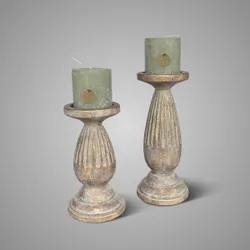 Brynxz Collections, SYLXZ, Zijde, Aardewerk, Landelijk, Rustiek, Vintage Majestic, stijlvol, landleven, verlichting, kaarsen, Kandelaar, Industrial, Spiegels, Smeedwerk, potten, waxinehouder, cylinder, Windlicht.