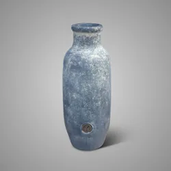 Brynxz Collections, SYLXZ, Zijde, Aardewerk, Landelijk, Rustiek, Vintage Majestic, stijlvol, landleven, verlichting, kaarsen, Kandelaar, Industrial, Spiegels, Smeedwerk, potten, waxinehouder, cylinder, Windlicht.