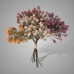 Brynxz Collections, SYLXZ, Zijde, Aardewerk, Landelijk, Rustiek, Vintage Majestic, stijlvol, landleven, verlichting, kaarsen, Kandelaar, Industrial, Spiegels, Smeedwerk, potten, waxinehouder, cylinder, Windlicht.