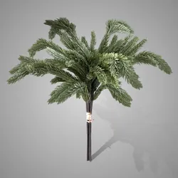 Brynxz Collections, SYLXZ, Zijde, Aardewerk, Landelijk, Rustiek, Vintage Majestic, stijlvol, landleven, verlichting, kaarsen, Kandelaar, Industrial, Spiegels, Smeedwerk, potten, waxinehouder, cylinder, Windlicht.