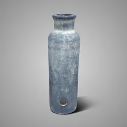 Brynxz Collections, SYLXZ, Zijde, Aardewerk, Landelijk, Rustiek, Vintage Majestic, stijlvol, landleven, verlichting, kaarsen, Kandelaar, Industrial, Spiegels, Smeedwerk, potten, waxinehouder, cylinder, Windlicht.