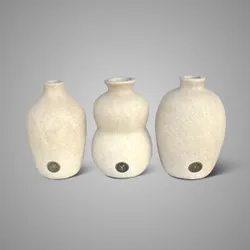 Brynxz Collections, SYLXZ, Zijde, Aardewerk, Landelijk, Rustiek, Vintage Majestic, stijlvol, landleven, verlichting, kaarsen, Kandelaar, Industrial, Spiegels, Smeedwerk, potten, waxinehouder, cylinder, Windlicht.