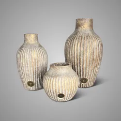 Brynxz Collections, SYLXZ, Zijde, Aardewerk, Landelijk, Rustiek, Vintage Majestic, stijlvol, landleven, verlichting, kaarsen, Kandelaar, Industrial, Spiegels, Smeedwerk, potten, waxinehouder, cylinder, Windlicht.