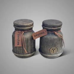 Brynxz Collections, SYLXZ, Zijde, Aardewerk, Landelijk, Rustiek, Vintage Majestic, stijlvol, landleven, verlichting, kaarsen, Kandelaar, Industrial, Spiegels, Smeedwerk, potten, waxinehouder, cylinder, Windlicht.