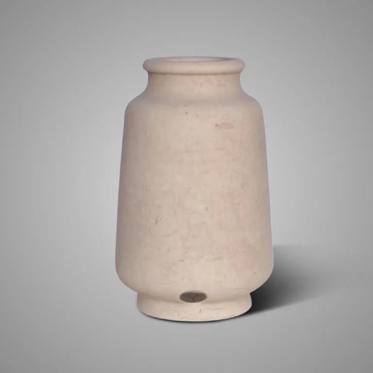 Vase Best BRYNXZ Majestic Taupe M D.20 H.30