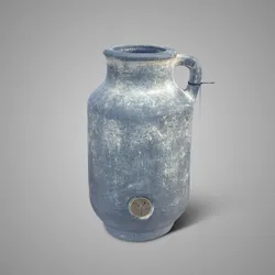 Brynxz Collections, SYLXZ, Zijde, Aardewerk, Landelijk, Rustiek, Vintage Majestic, stijlvol, landleven, verlichting, kaarsen, Kandelaar, Industrial, Spiegels, Smeedwerk, potten, waxinehouder, cylinder, Windlicht.