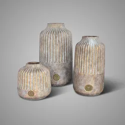 Brynxz Collections, SYLXZ, Zijde, Aardewerk, Landelijk, Rustiek, Vintage Majestic, stijlvol, landleven, verlichting, kaarsen, Kandelaar, Industrial, Spiegels, Smeedwerk, potten, waxinehouder, cylinder, Windlicht.
