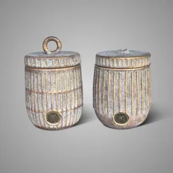 Brynxz Collections, SYLXZ, Zijde, Aardewerk, Landelijk, Rustiek, Vintage Majestic, stijlvol, landleven, verlichting, kaarsen, Kandelaar, Industrial, Spiegels, Smeedwerk, potten, waxinehouder, cylinder, Windlicht.