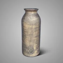 Brynxz Collections, SYLXZ, Zijde, Aardewerk, Landelijk, Rustiek, Vintage Majestic, stijlvol, landleven, verlichting, kaarsen, Kandelaar, Industrial, Spiegels, Smeedwerk, potten, waxinehouder, cylinder, Windlicht.