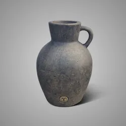 Brynxz Collections, SYLXZ, Zijde, Aardewerk, Landelijk, Rustiek, Vintage Majestic, stijlvol, landleven, verlichting, kaarsen, Kandelaar, Industrial, Spiegels, Smeedwerk, potten, waxinehouder, cylinder, Windlicht.
