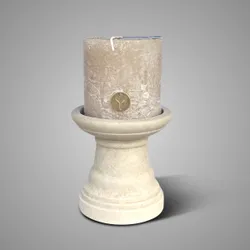 Brynxz Collections, SYLXZ, Zijde, Aardewerk, Landelijk, Rustiek, Vintage Majestic, stijlvol, landleven, verlichting, kaarsen, Kandelaar, Industrial, Spiegels, Smeedwerk, potten, waxinehouder, cylinder, Windlicht.