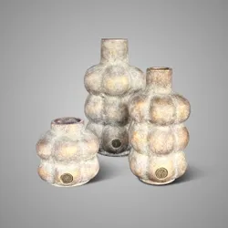 Brynxz Collections, SYLXZ, Zijde, Aardewerk, Landelijk, Rustiek, Vintage Majestic, stijlvol, landleven, verlichting, kaarsen, Kandelaar, Industrial, Spiegels, Smeedwerk, potten, waxinehouder, cylinder, Windlicht.