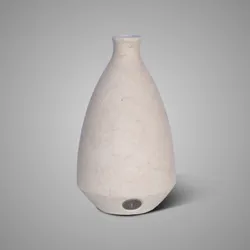 Bottle Basic Boost Majestic Taupe M D.16 H.28