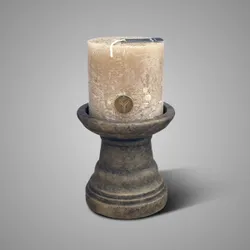 Brynxz Collections, SYLXZ, Zijde, Aardewerk, Landelijk, Rustiek, Vintage Majestic, stijlvol, landleven, verlichting, kaarsen, Kandelaar, Industrial, Spiegels, Smeedwerk, potten, waxinehouder, cylinder, Windlicht.
