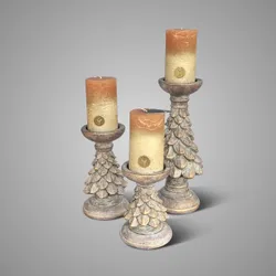 Brynxz Collections, SYLXZ, Zijde, Aardewerk, Landelijk, Rustiek, Vintage Majestic, stijlvol, landleven, verlichting, kaarsen, Kandelaar, Industrial, Spiegels, Smeedwerk, potten, waxinehouder, cylinder, Windlicht.