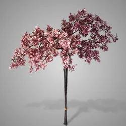 Brynxz Collections, SYLXZ, Zijde, Aardewerk, Landelijk, Rustiek, Vintage Majestic, stijlvol, landleven, verlichting, kaarsen, Kandelaar, Industrial, Spiegels, Smeedwerk, potten, waxinehouder, cylinder, Windlicht.