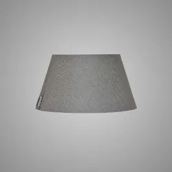 Lampshade Stone 20X30X16