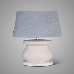 Brynxz Collections, SYLXZ, Zijde, Aardewerk, Landelijk, Rustiek, Vintage Majestic, stijlvol, landleven, verlichting, kaarsen, Kandelaar, Industrial, Spiegels, Smeedwerk, potten, waxinehouder, cylinder, Windlicht.