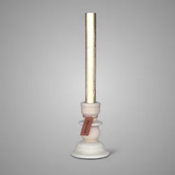 Brynxz Collections, SYLXZ, Zijde, Aardewerk, Landelijk, Rustiek, Vintage Majestic, stijlvol, landleven, verlichting, kaarsen, Kandelaar, Industrial, Spiegels, Smeedwerk, potten, waxinehouder, cylinder, Windlicht.