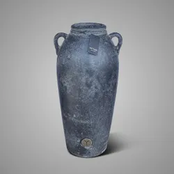 Brynxz Collections, SYLXZ, Zijde, Aardewerk, Landelijk, Rustiek, Vintage Majestic, stijlvol, landleven, verlichting, kaarsen, Kandelaar, Industrial, Spiegels, Smeedwerk, potten, waxinehouder, cylinder, Windlicht.
