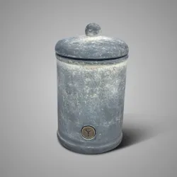 Brynxz Collections, SYLXZ, Zijde, Aardewerk, Landelijk, Rustiek, Vintage Majestic, stijlvol, landleven, verlichting, kaarsen, Kandelaar, Industrial, Spiegels, Smeedwerk, potten, waxinehouder, cylinder, Windlicht.