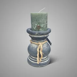 Brynxz Collections, SYLXZ, Zijde, Aardewerk, Landelijk, Rustiek, Vintage Majestic, stijlvol, landleven, verlichting, kaarsen, Kandelaar, Industrial, Spiegels, Smeedwerk, potten, waxinehouder, cylinder, Windlicht.