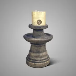 Brynxz Collections, SYLXZ, Zijde, Aardewerk, Landelijk, Rustiek, Vintage Majestic, stijlvol, landleven, verlichting, kaarsen, Kandelaar, Industrial, Spiegels, Smeedwerk, potten, waxinehouder, cylinder, Windlicht.