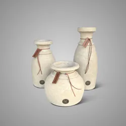 Brynxz Collections, SYLXZ, Zijde, Aardewerk, Landelijk, Rustiek, Vintage Majestic, stijlvol, landleven, verlichting, kaarsen, Kandelaar, Industrial, Spiegels, Smeedwerk, potten, waxinehouder, cylinder, Windlicht.