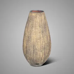 Brynxz Collections, SYLXZ, Zijde, Aardewerk, Landelijk, Rustiek, Vintage Majestic, stijlvol, landleven, verlichting, kaarsen, Kandelaar, Industrial, Spiegels, Smeedwerk, potten, waxinehouder, cylinder, Windlicht.