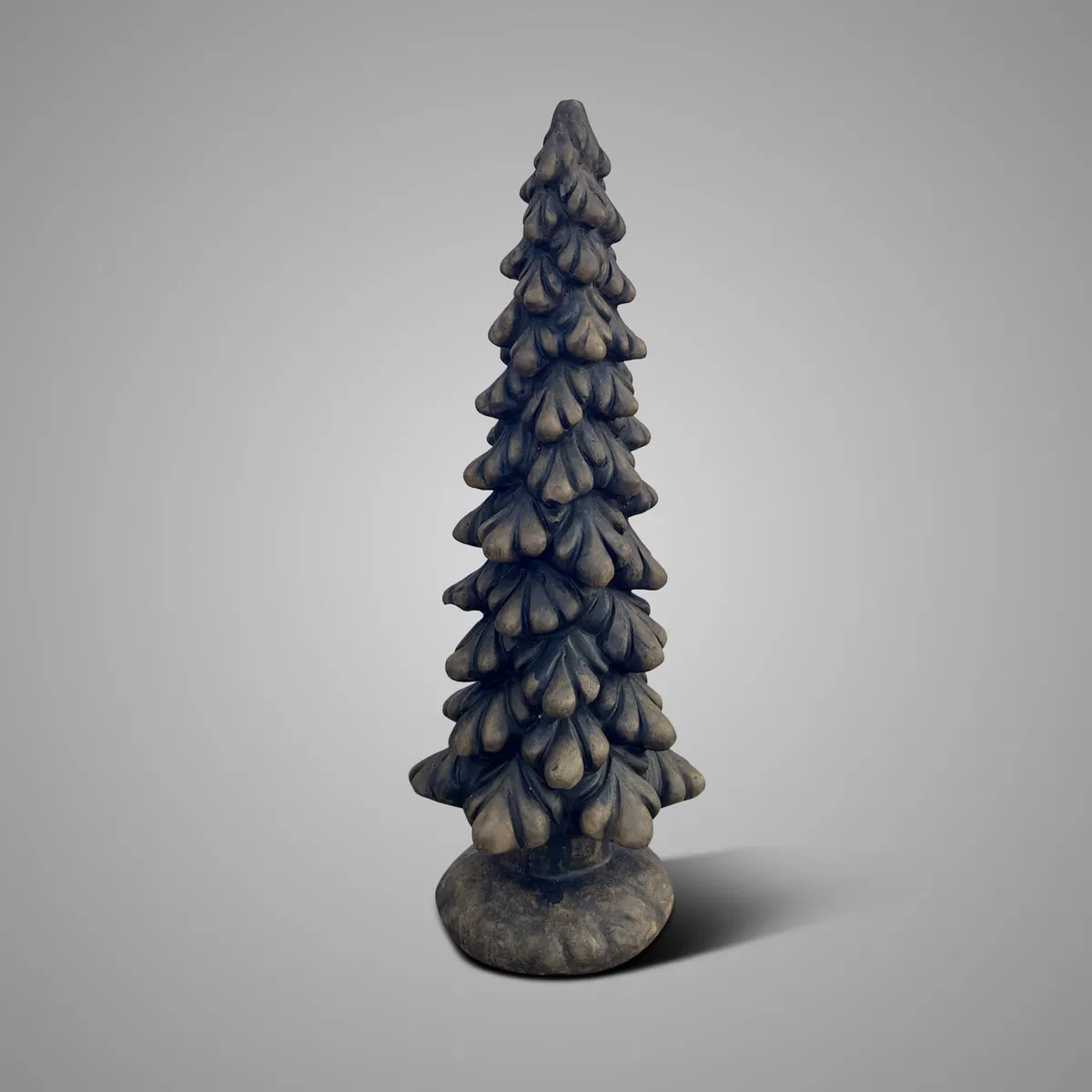 Excellent X Tree 2026 Majestic Brown L D.10 H.26