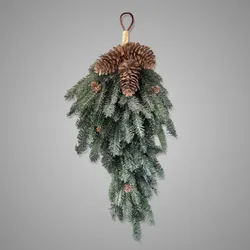 Brynxz Collections, SYLXZ, Zijde, Aardewerk, Landelijk, Rustiek, Vintage Majestic, stijlvol, landleven, verlichting, kaarsen, Kandelaar, Industrial, Spiegels, Smeedwerk, potten, waxinehouder, cylinder, Windlicht.