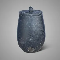 Brynxz Collections, SYLXZ, Zijde, Aardewerk, Landelijk, Rustiek, Vintage Majestic, stijlvol, landleven, verlichting, kaarsen, Kandelaar, Industrial, Spiegels, Smeedwerk, potten, waxinehouder, cylinder, Windlicht.