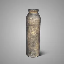 Brynxz Collections, SYLXZ, Zijde, Aardewerk, Landelijk, Rustiek, Vintage Majestic, stijlvol, landleven, verlichting, kaarsen, Kandelaar, Industrial, Spiegels, Smeedwerk, potten, waxinehouder, cylinder, Windlicht.