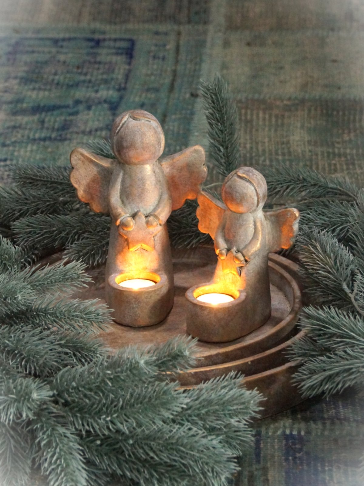 jewel, collections, brynxz