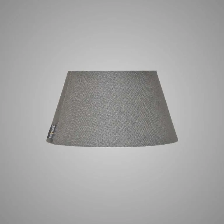 Lampshade Stone 20X30X16