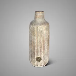 Brynxz Collections, SYLXZ, Zijde, Aardewerk, Landelijk, Rustiek, Vintage Majestic, stijlvol, landleven, verlichting, kaarsen, Kandelaar, Industrial, Spiegels, Smeedwerk, potten, waxinehouder, cylinder, Windlicht.