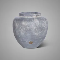 Bolvase Allure Ancient Clay L D.28 H.28