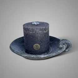 Brynxz Collections, SYLXZ, Zijde, Aardewerk, Landelijk, Rustiek, Vintage Majestic, stijlvol, landleven, verlichting, kaarsen, Kandelaar, Industrial, Spiegels, Smeedwerk, potten, waxinehouder, cylinder, Windlicht.