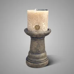 Brynxz Collections, SYLXZ, Zijde, Aardewerk, Landelijk, Rustiek, Vintage Majestic, stijlvol, landleven, verlichting, kaarsen, Kandelaar, Industrial, Spiegels, Smeedwerk, potten, waxinehouder, cylinder, Windlicht.
