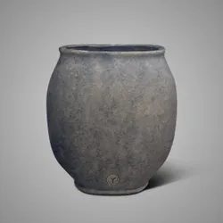 Brynxz Collections, SYLXZ, Zijde, Aardewerk, Landelijk, Rustiek, Vintage Majestic, stijlvol, landleven, verlichting, kaarsen, Kandelaar, Industrial, Spiegels, Smeedwerk, potten, waxinehouder, cylinder, Windlicht.