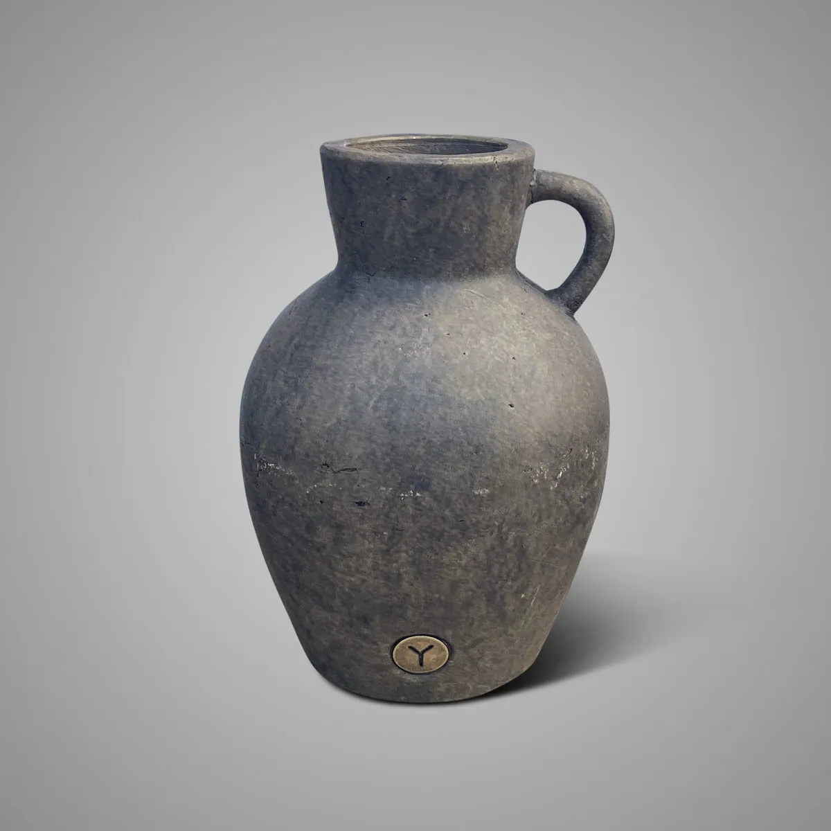 Jug Grandeur Majestic Brown L D.21 H.30