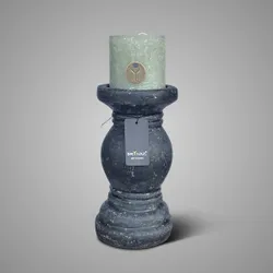 Brynxz Collections, SYLXZ, Zijde, Aardewerk, Landelijk, Rustiek, Vintage Majestic, stijlvol, landleven, verlichting, kaarsen, Kandelaar, Industrial, Spiegels, Smeedwerk, potten, waxinehouder, cylinder, Windlicht.