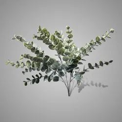 Brynxz Collections, SYLXZ, Zijde, Aardewerk, Landelijk, Rustiek, Vintage Majestic, stijlvol, landleven, verlichting, kaarsen, Kandelaar, Industrial, Spiegels, Smeedwerk, potten, waxinehouder, cylinder, Windlicht.