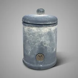 Brynxz Collections, SYLXZ, Zijde, Aardewerk, Landelijk, Rustiek, Vintage Majestic, stijlvol, landleven, verlichting, kaarsen, Kandelaar, Industrial, Spiegels, Smeedwerk, potten, waxinehouder, cylinder, Windlicht.